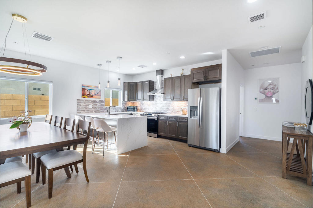 15553 Avenue Manzana - Photo 3