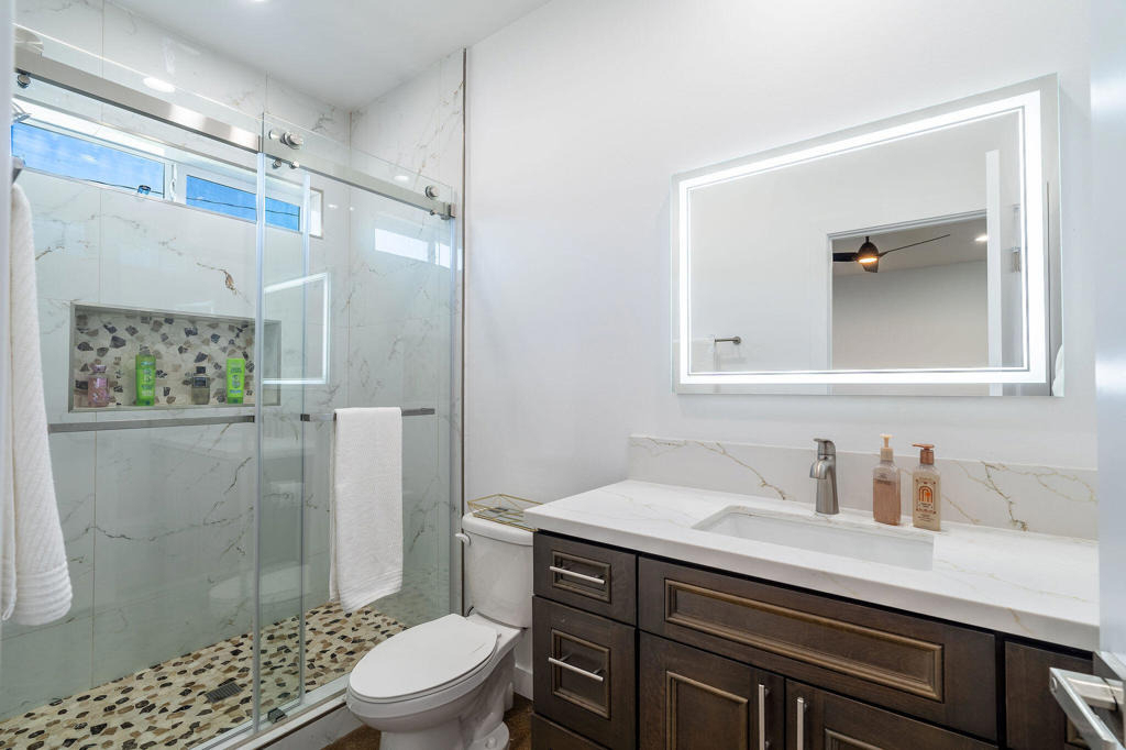 15553 Avenue Manzana - Photo 17