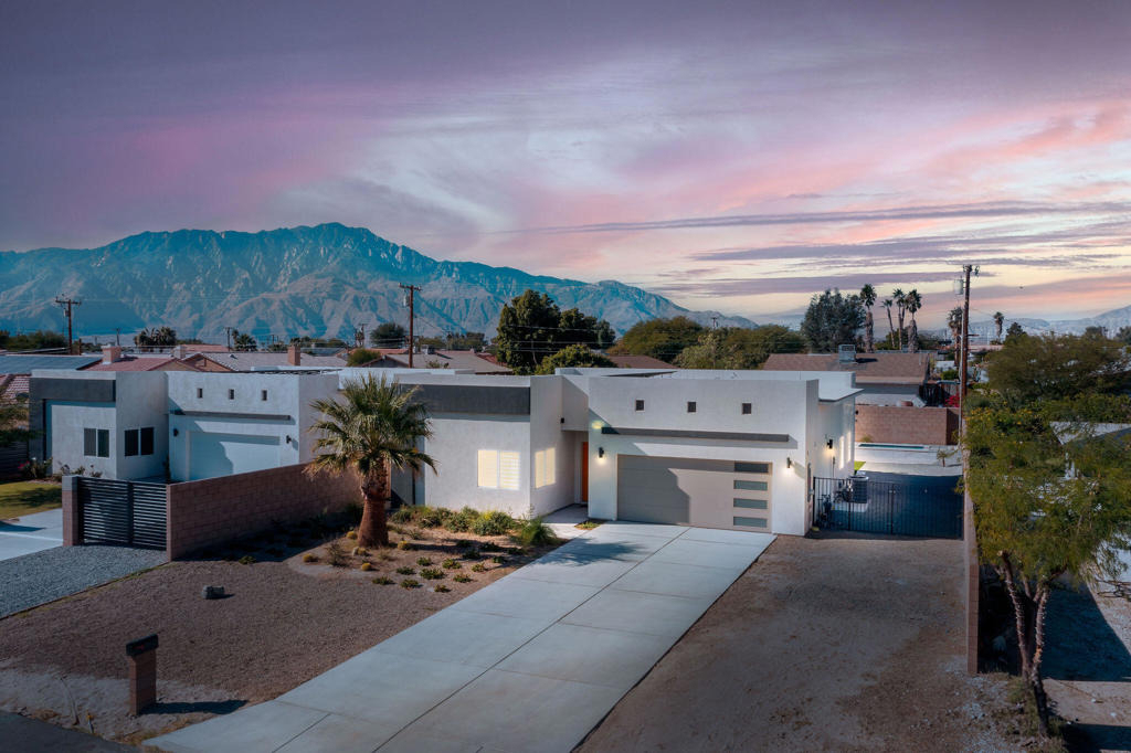 15553 Avenue Manzana - Photo 0