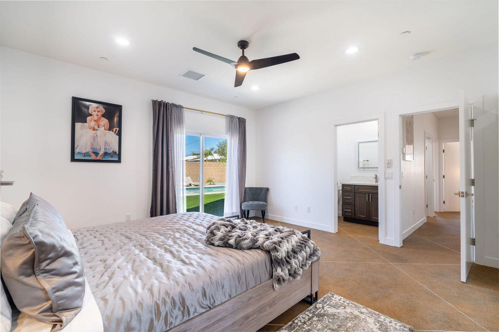 15553 Avenue Manzana - Photo 9