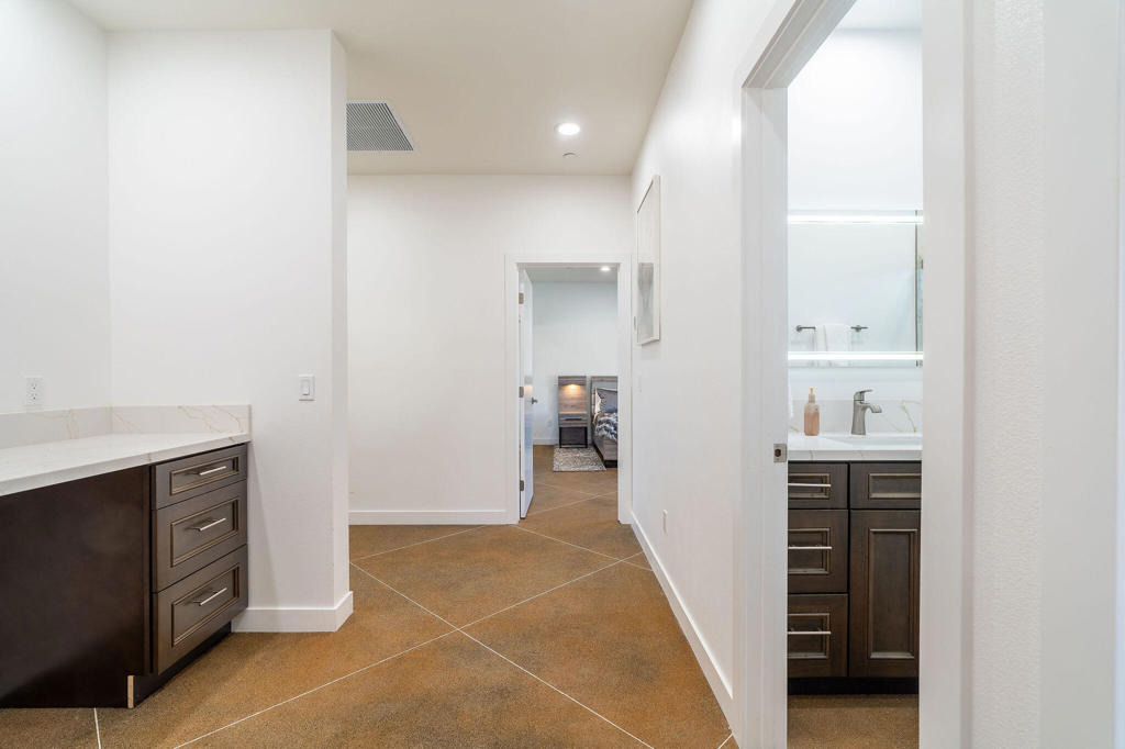 15553 Avenue Manzana - Photo 11