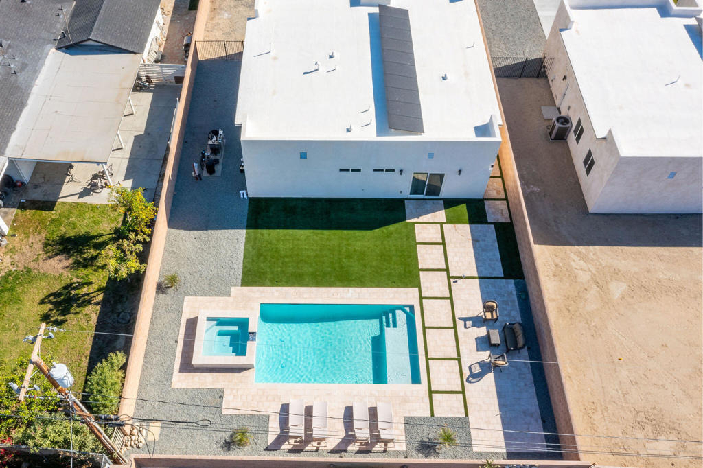 15553 Avenue Manzana - Photo 18