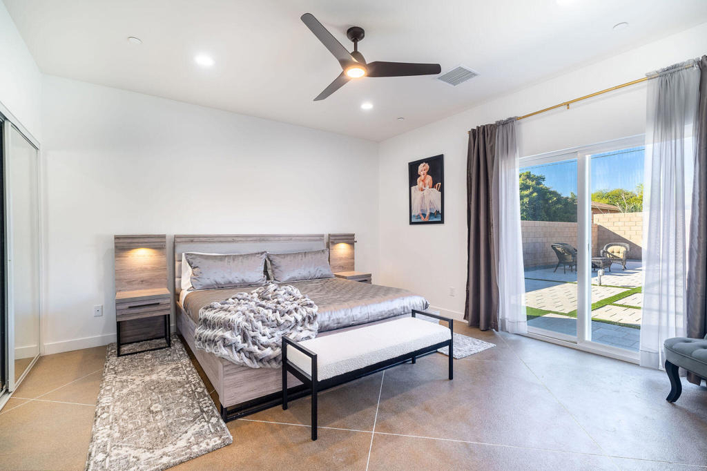 15553 Avenue Manzana - Photo 10