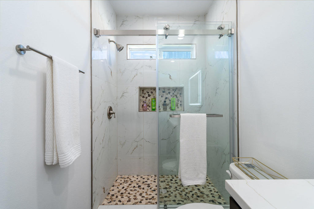 15553 Avenue Manzana - Photo 16