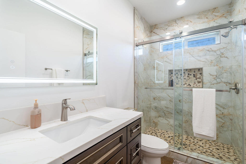 15553 Avenue Manzana - Photo 15