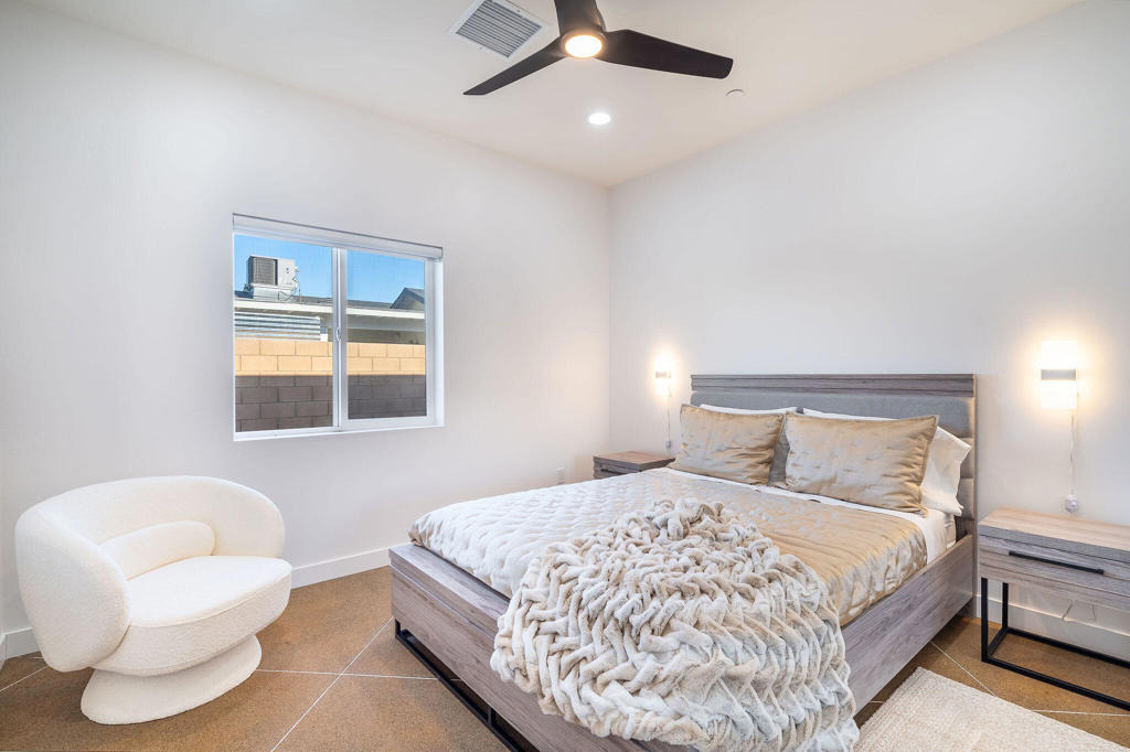 15553 Avenue Manzana - Photo 12