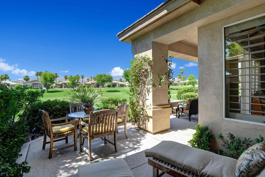 383 Desert Holly Drive - Photo 30