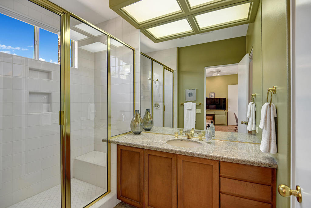 383 Desert Holly Drive - Photo 19