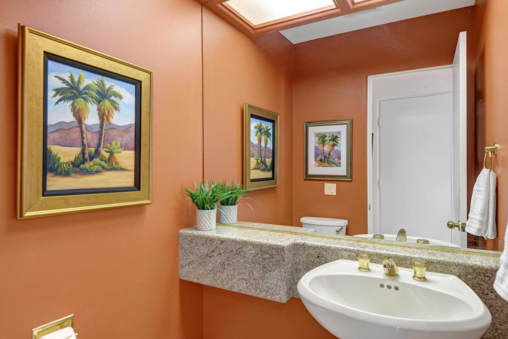 383 Desert Holly Drive - Photo 28