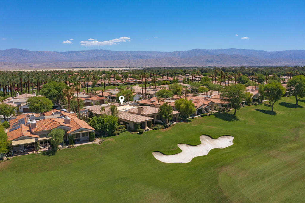 383 Desert Holly Drive - Photo 4