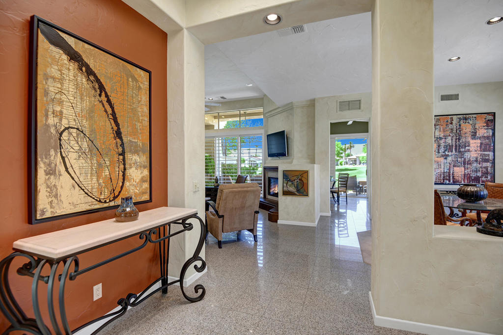 383 Desert Holly Drive - Photo 8