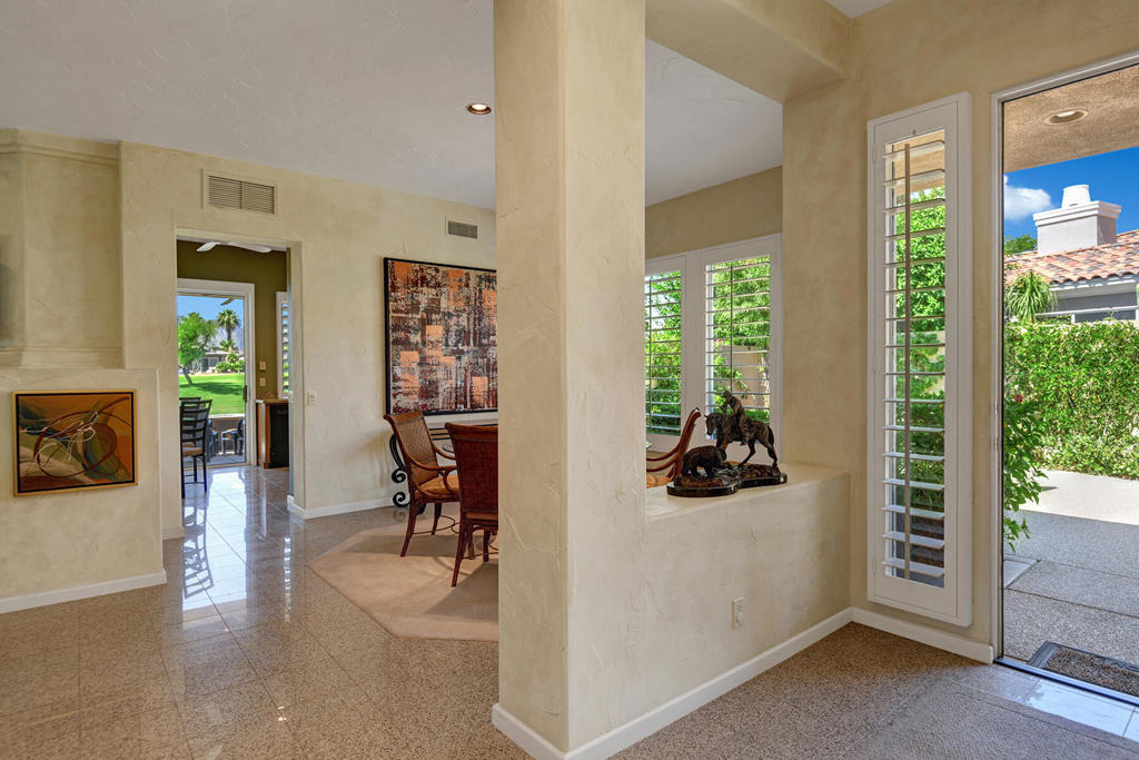 383 Desert Holly Drive - Photo 7