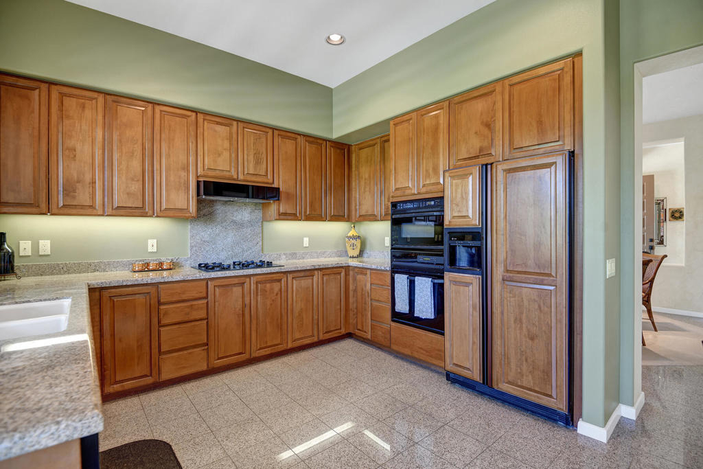 383 Desert Holly Drive - Photo 14