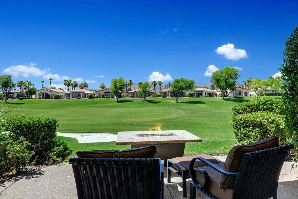 383 Desert Holly Drive - Photo 31