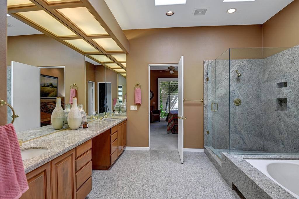 383 Desert Holly Drive - Photo 23