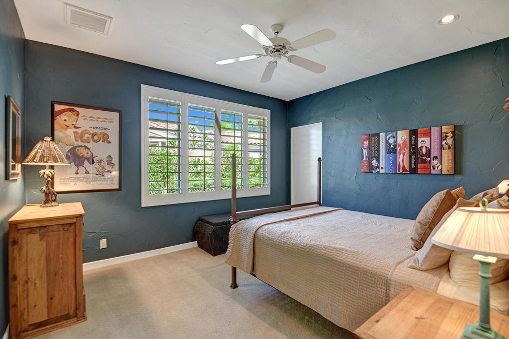 383 Desert Holly Drive - Photo 26