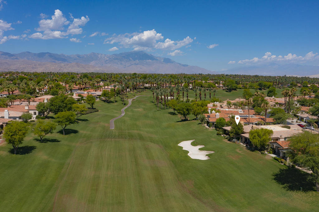 383 Desert Holly Drive - Photo 32