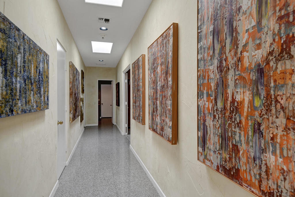 383 Desert Holly Drive - Photo 15