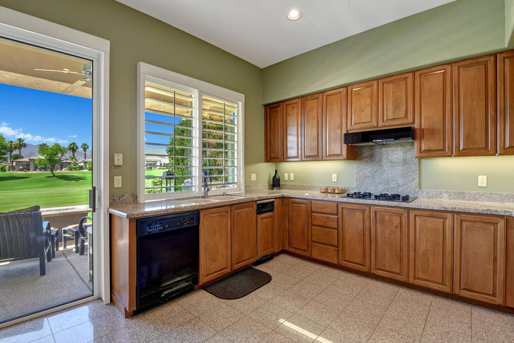 383 Desert Holly Drive - Photo 12