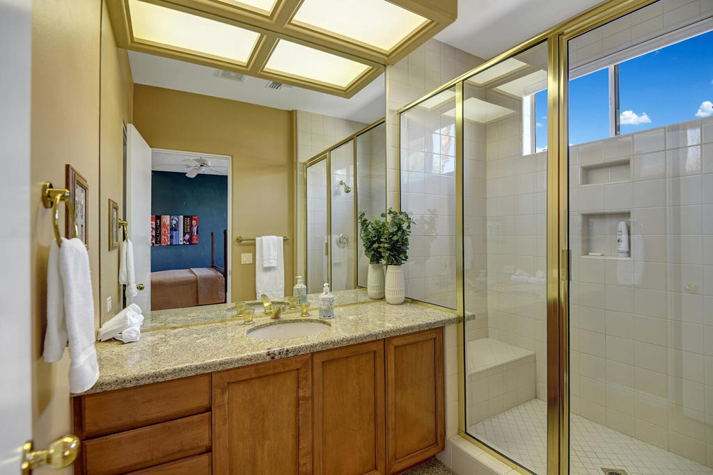 383 Desert Holly Drive - Photo 27