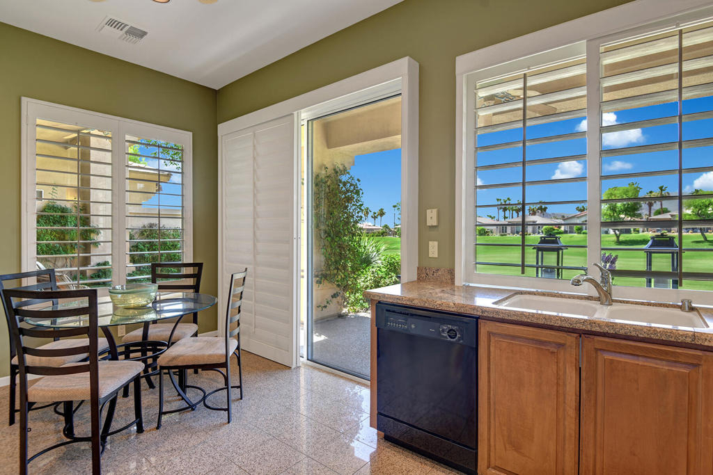 383 Desert Holly Drive - Photo 13