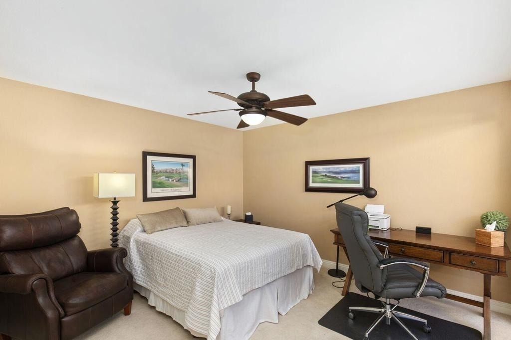 45250 Vista Santa Rosa - Photo 24