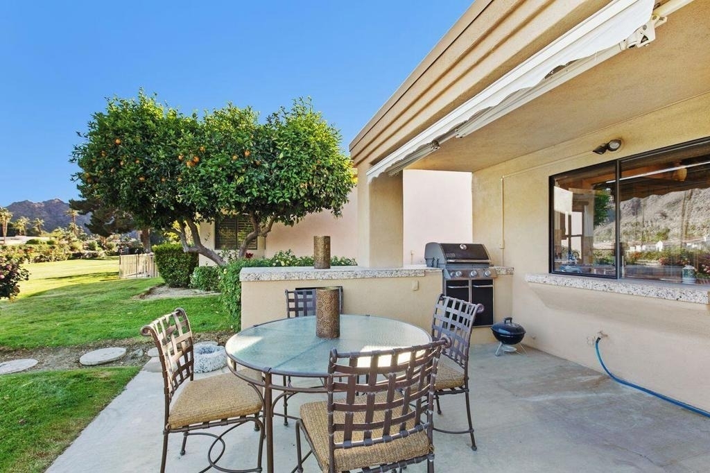 45250 Vista Santa Rosa - Photo 25