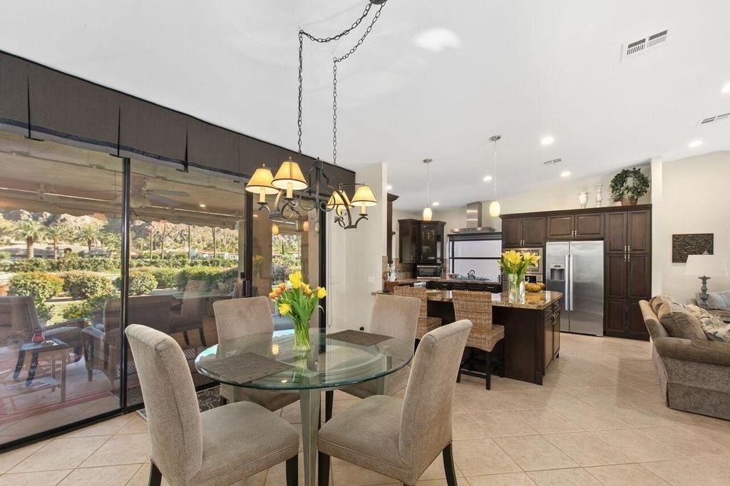 45250 Vista Santa Rosa - Photo 14
