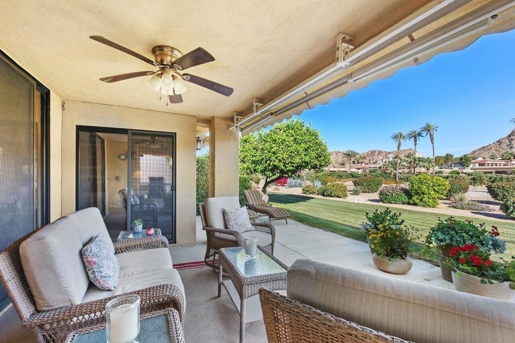 45250 Vista Santa Rosa - Photo 26