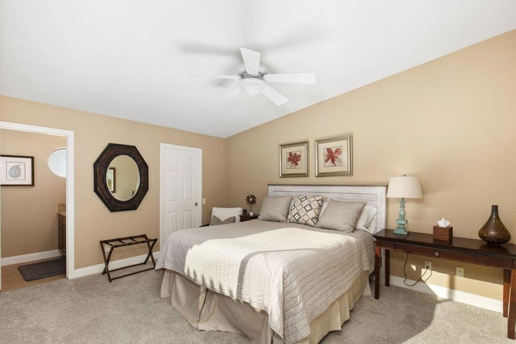 45250 Vista Santa Rosa - Photo 4