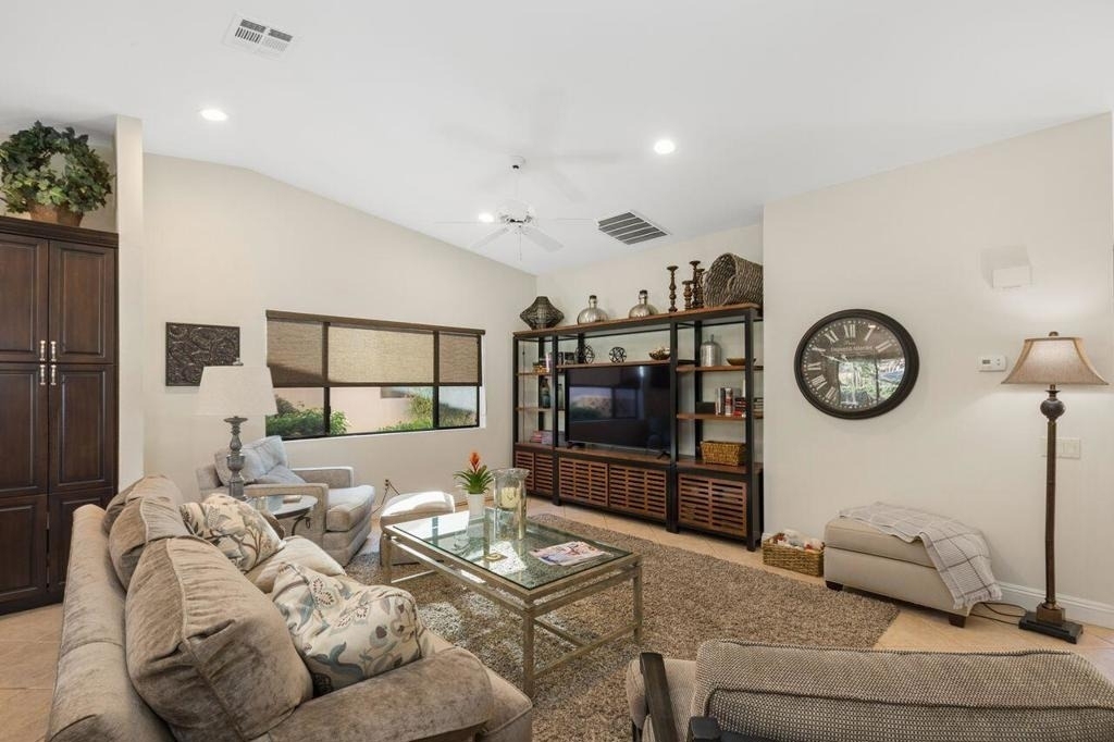 45250 Vista Santa Rosa - Photo 15