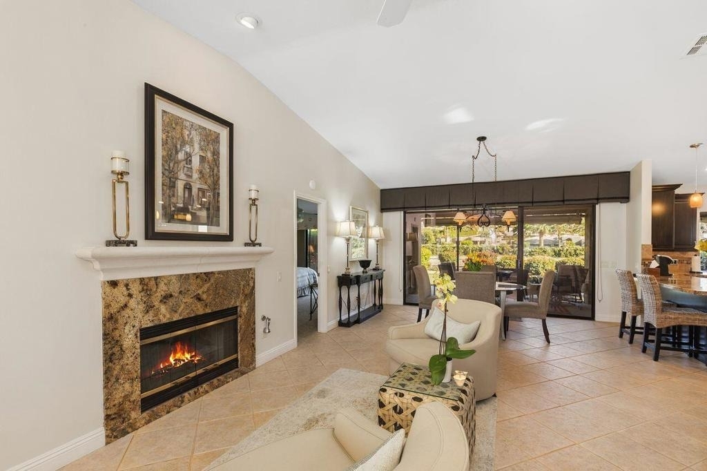45250 Vista Santa Rosa - Photo 13