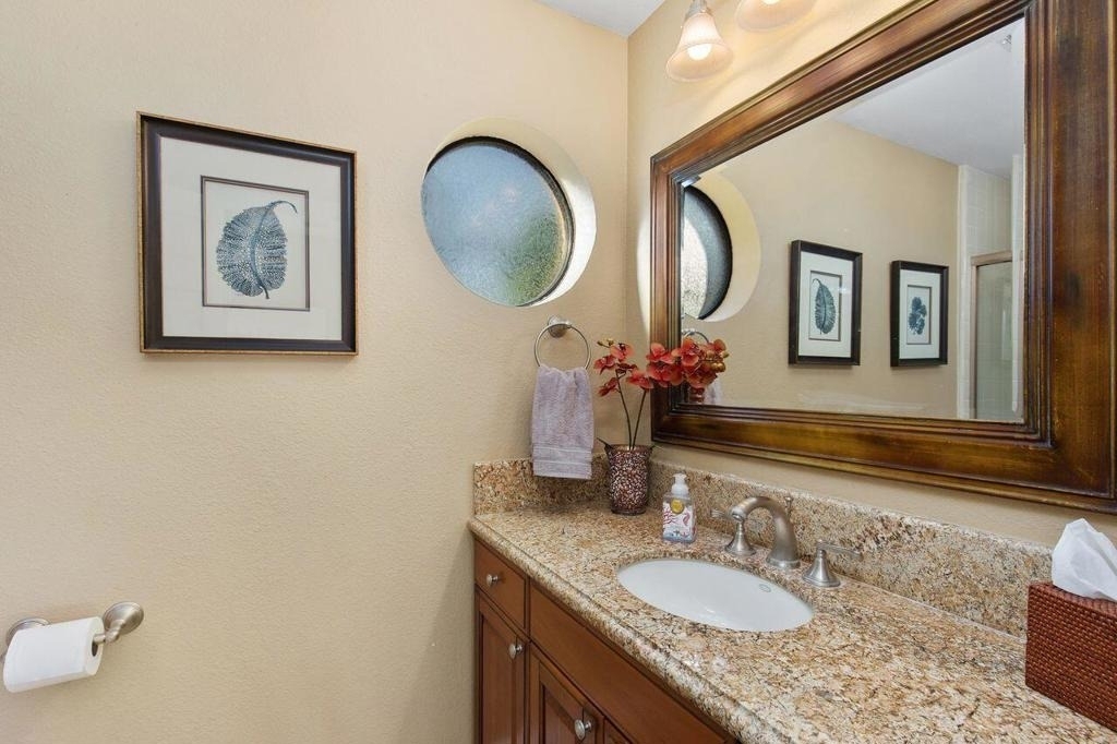 45250 Vista Santa Rosa - Photo 23