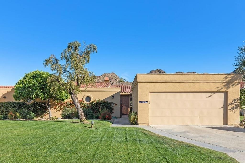 45250 Vista Santa Rosa - Photo 11