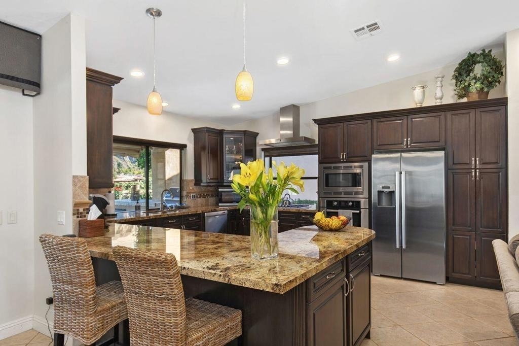 45250 Vista Santa Rosa - Photo 2