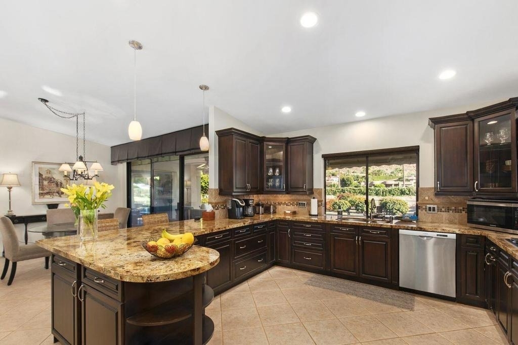 45250 Vista Santa Rosa - Photo 18