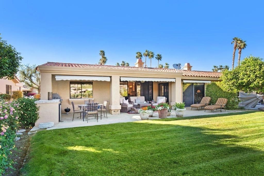 45250 Vista Santa Rosa - Photo 27