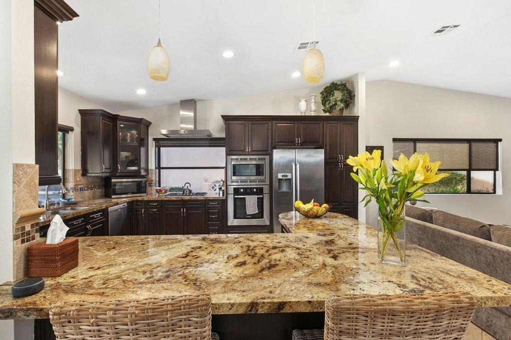 45250 Vista Santa Rosa - Photo 17