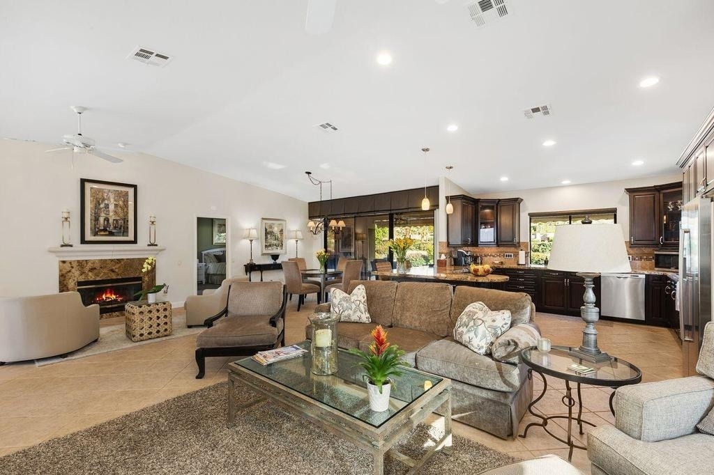 45250 Vista Santa Rosa - Photo 3