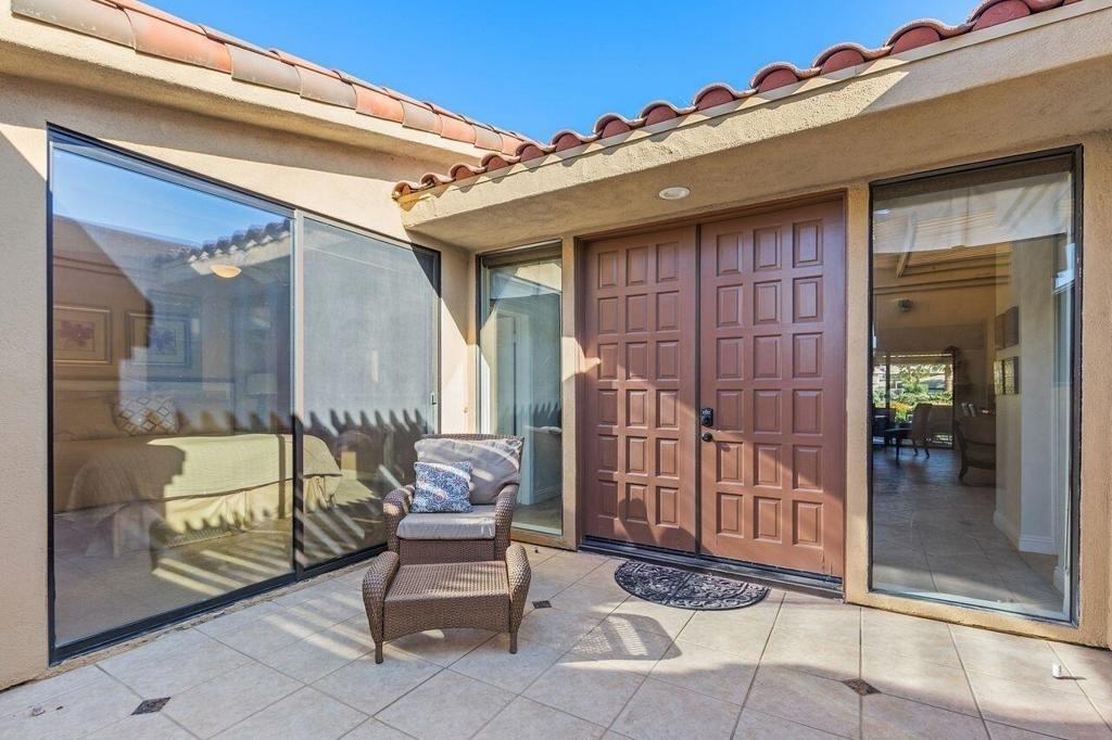 45250 Vista Santa Rosa - Photo 12