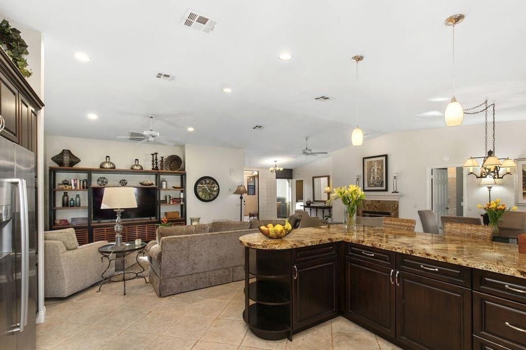 45250 Vista Santa Rosa - Photo 20