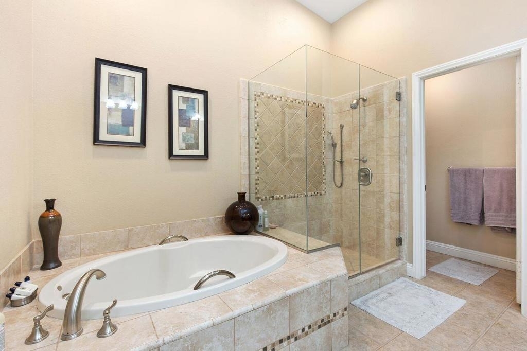 45250 Vista Santa Rosa - Photo 6