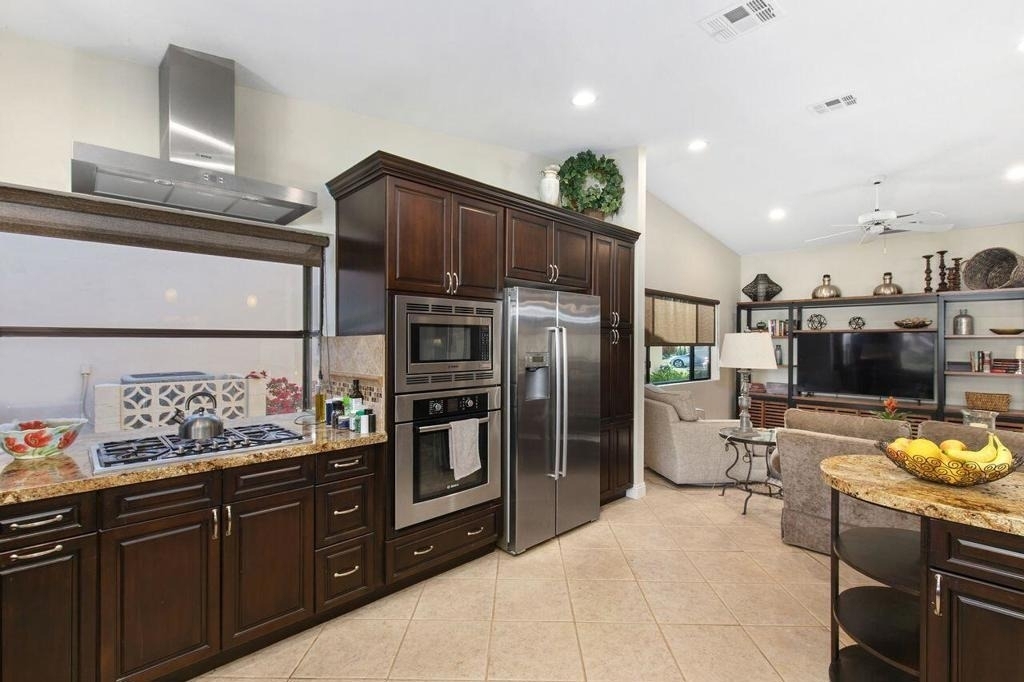45250 Vista Santa Rosa - Photo 19
