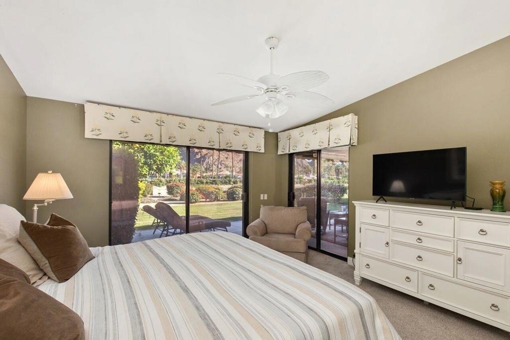 45250 Vista Santa Rosa - Photo 21
