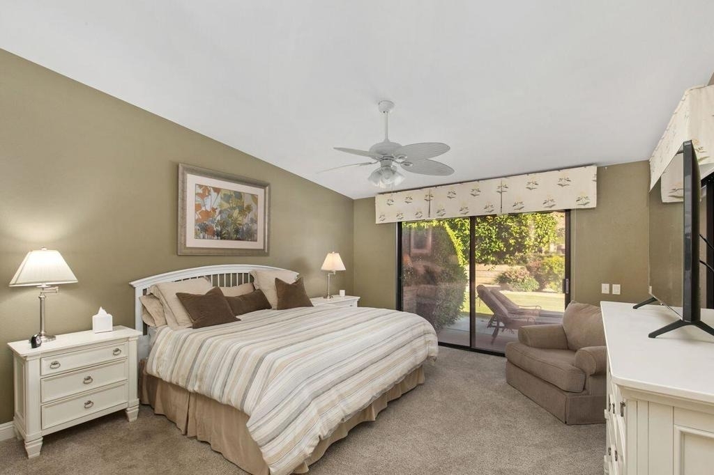 45250 Vista Santa Rosa - Photo 7