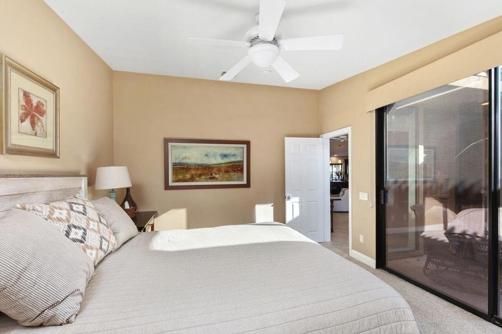 45250 Vista Santa Rosa - Photo 8