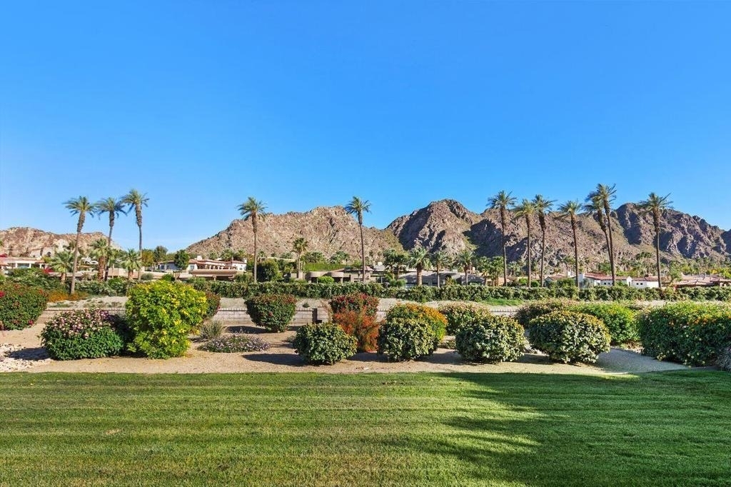 45250 Vista Santa Rosa - Photo 10