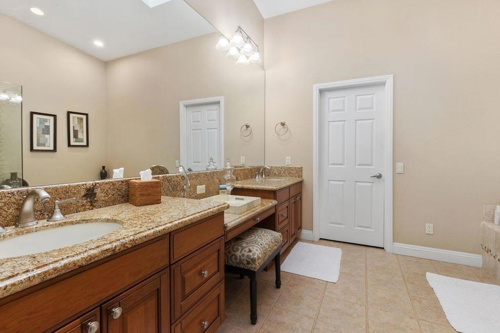 45250 Vista Santa Rosa - Photo 22