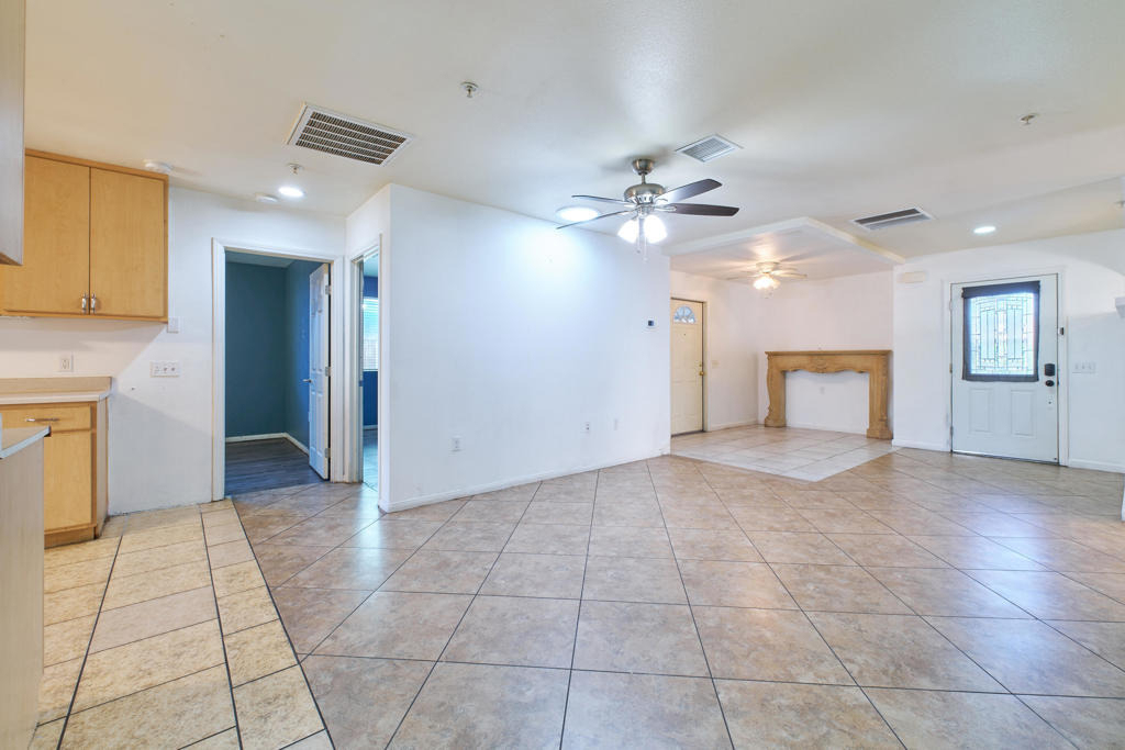 85815 Avenida Raylynn - Photo 0