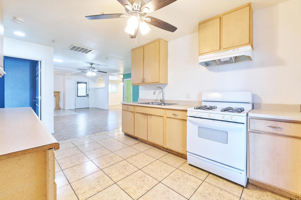 85815 Avenida Raylynn - Photo 2